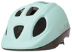 Bobike Casco GO